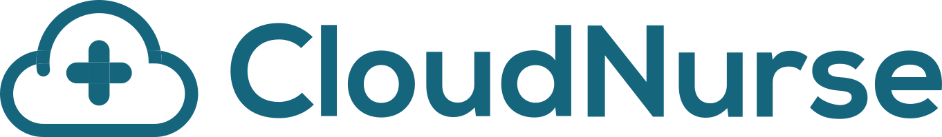 CloudNurse